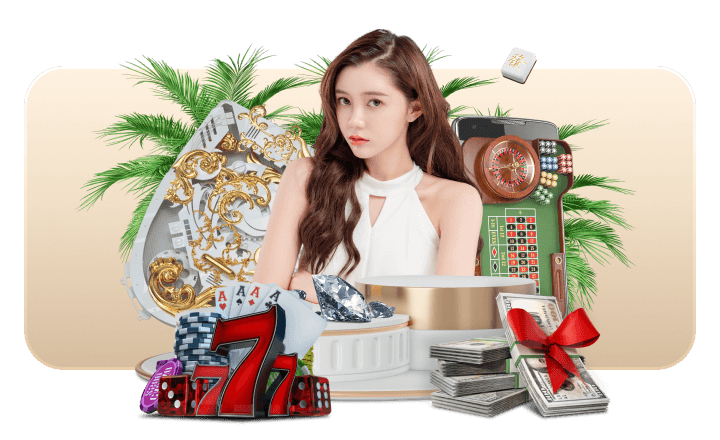完美|完美官网下载棋牌App