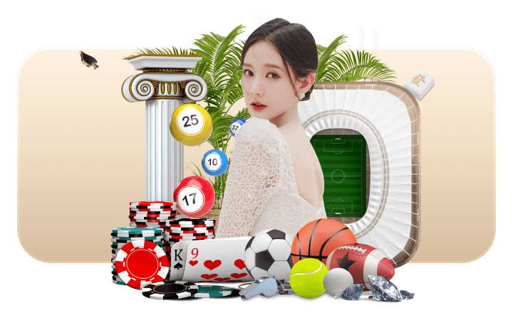 完美|完美官网下载全站App