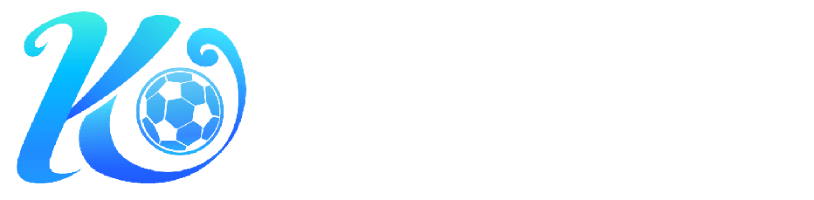 Logo 完美|完美官网下载